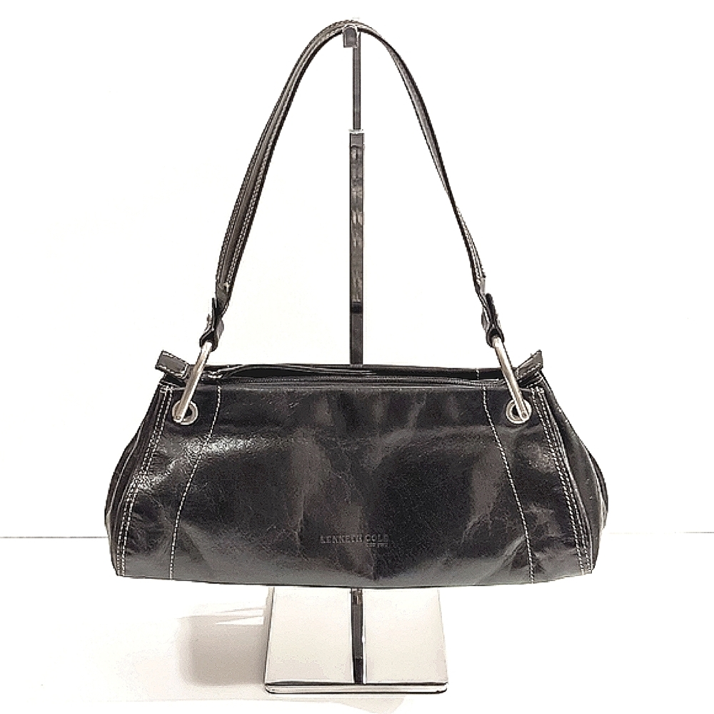KENNETH COLE Vintage Handbag